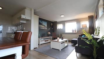 Televisie