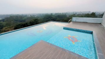 Innenpool