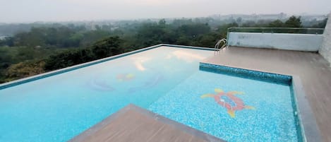Innenpool
