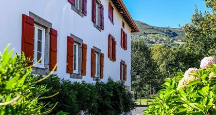 Hotel Du Chene