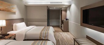 Home Inns Collection Hotel