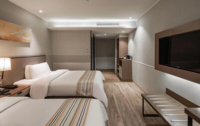 Home Inns Collection Hotel