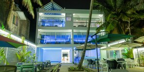 Exterior - Josan Villa (Koggala)