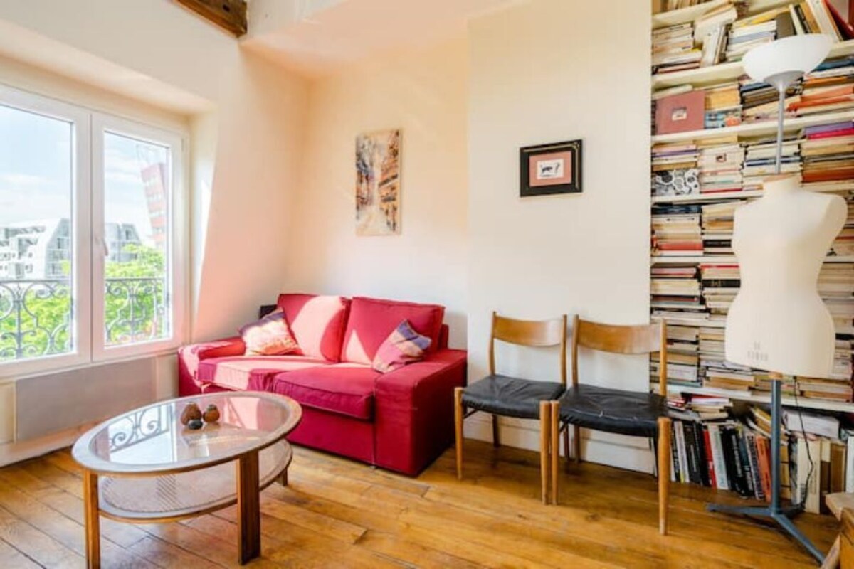 Imagen de perfil del propietario o de la propietaria