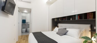 notaMI - House San Cristoforo M4
