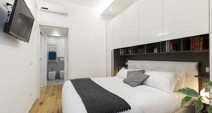 notaMI - House San Cristoforo M4