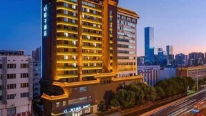 Ảnh chưa phân loại, 2 trong số 6 ảnh, nút