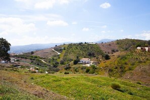 Nicht klassifiziertes Bild, 5 von 14, Schaltfläche