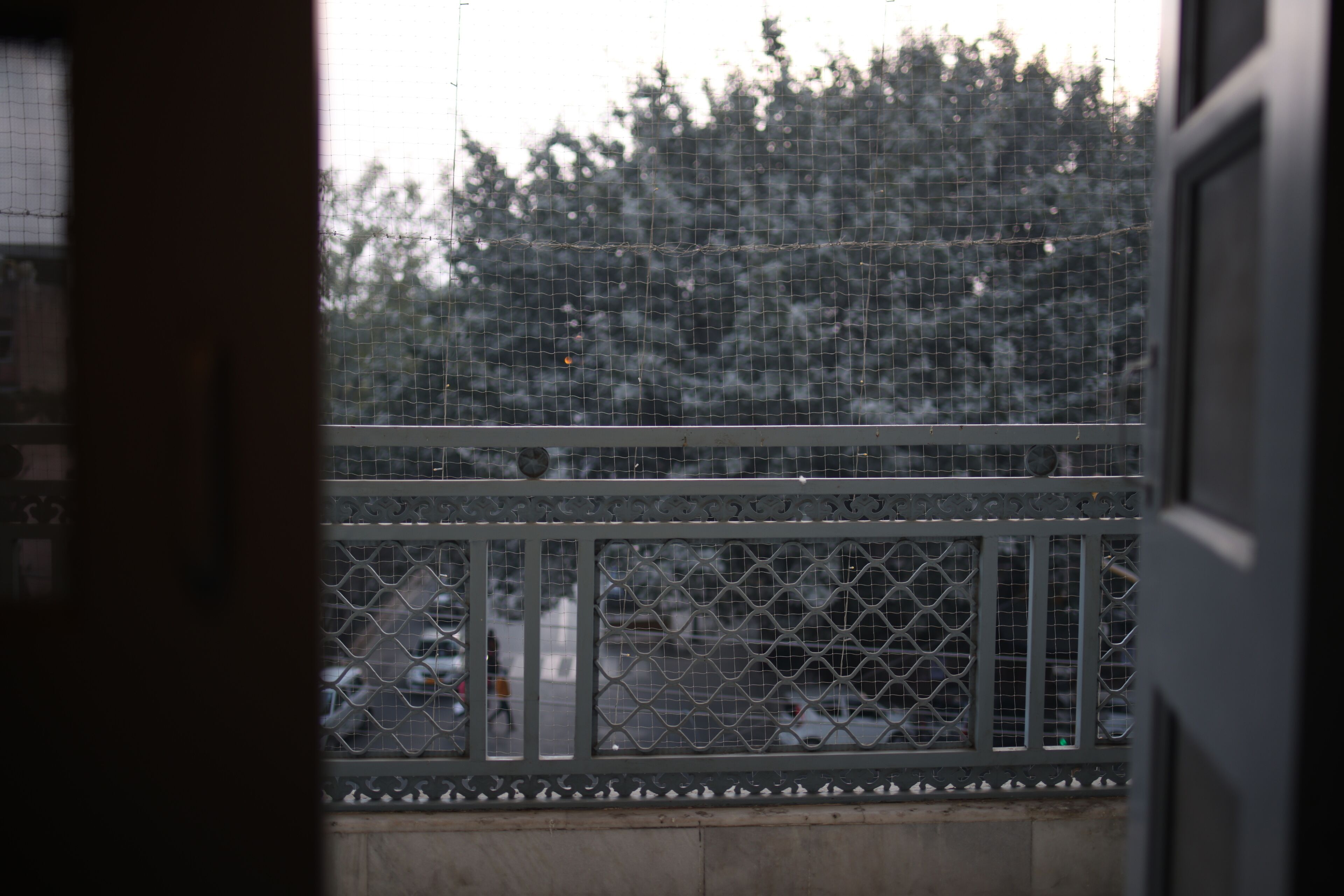 Foto - Gallivanto Inn