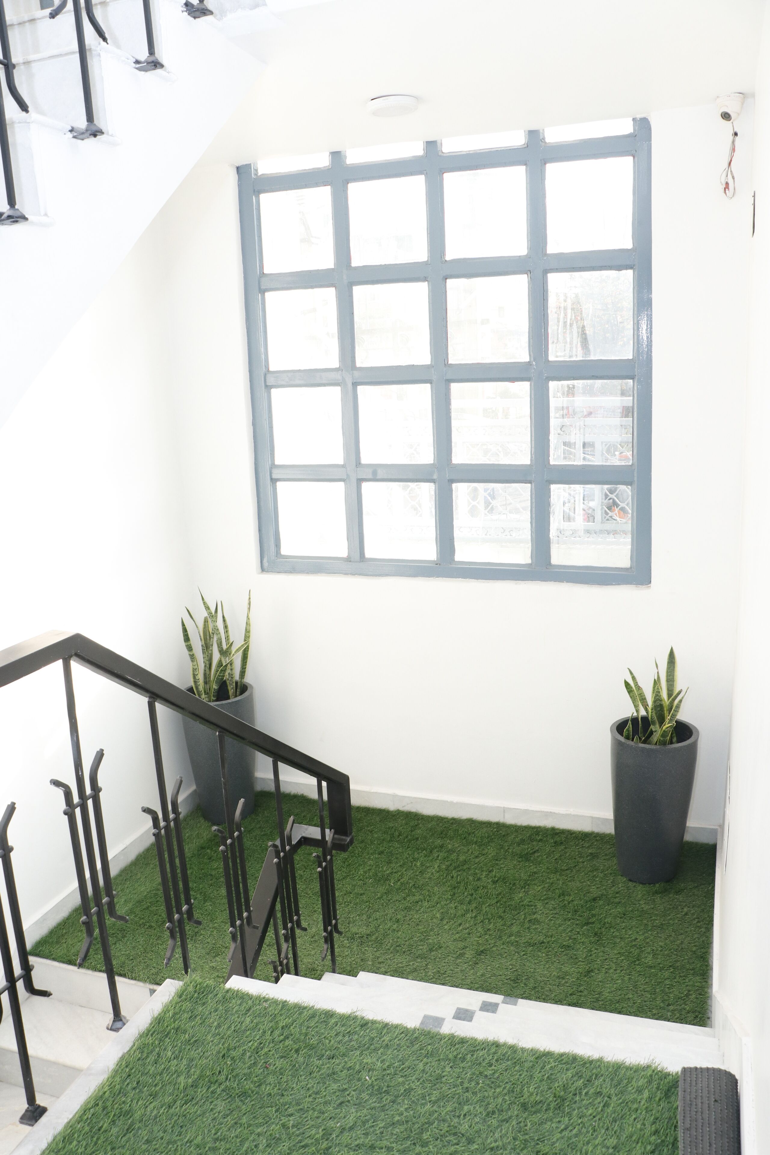 Foto - Gallivanto Inn