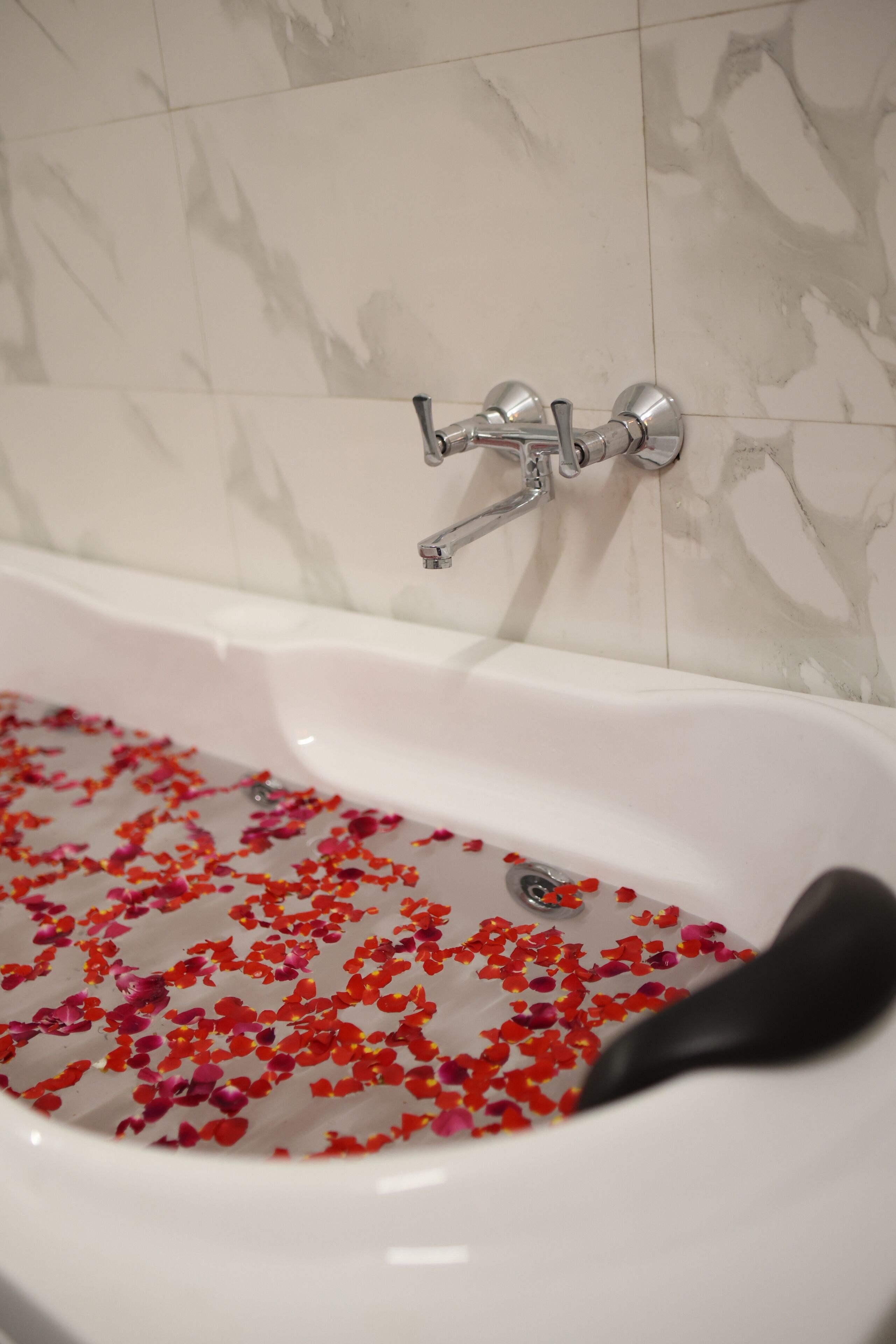 Foto - Gallivanto Inn