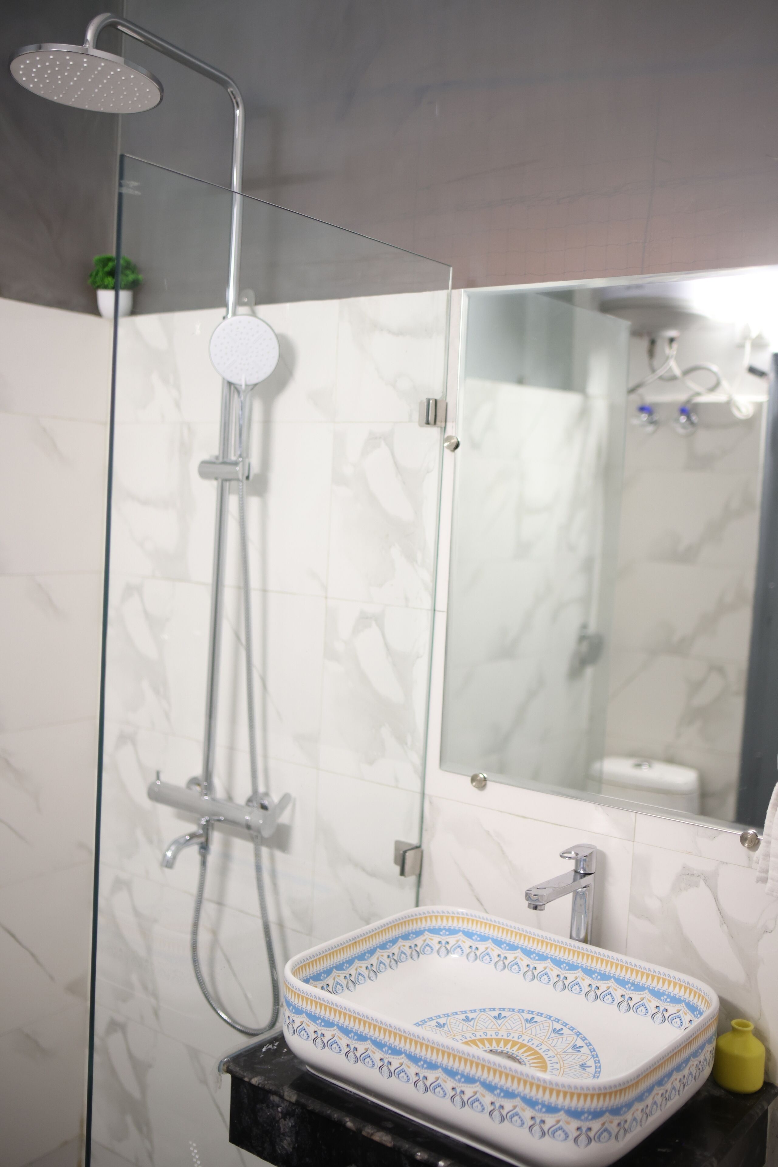 Foto - Gallivanto Inn