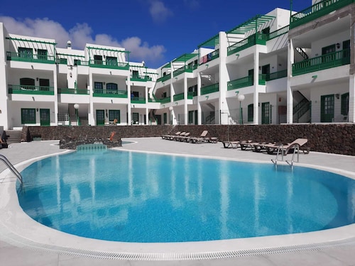 El Molino de Guatiza