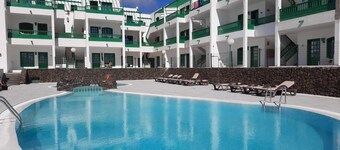 El Molino de Guatiza