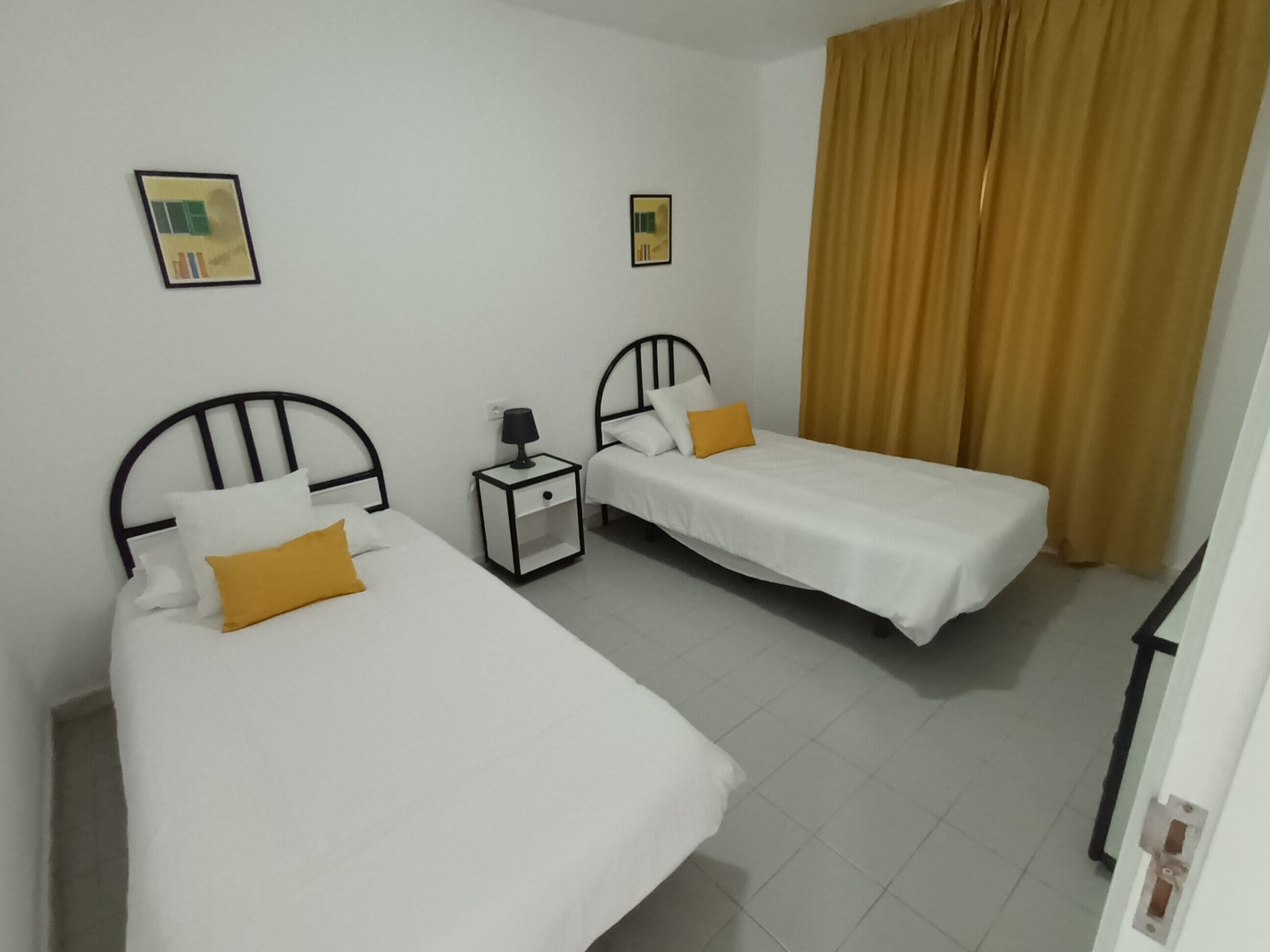 Kamar