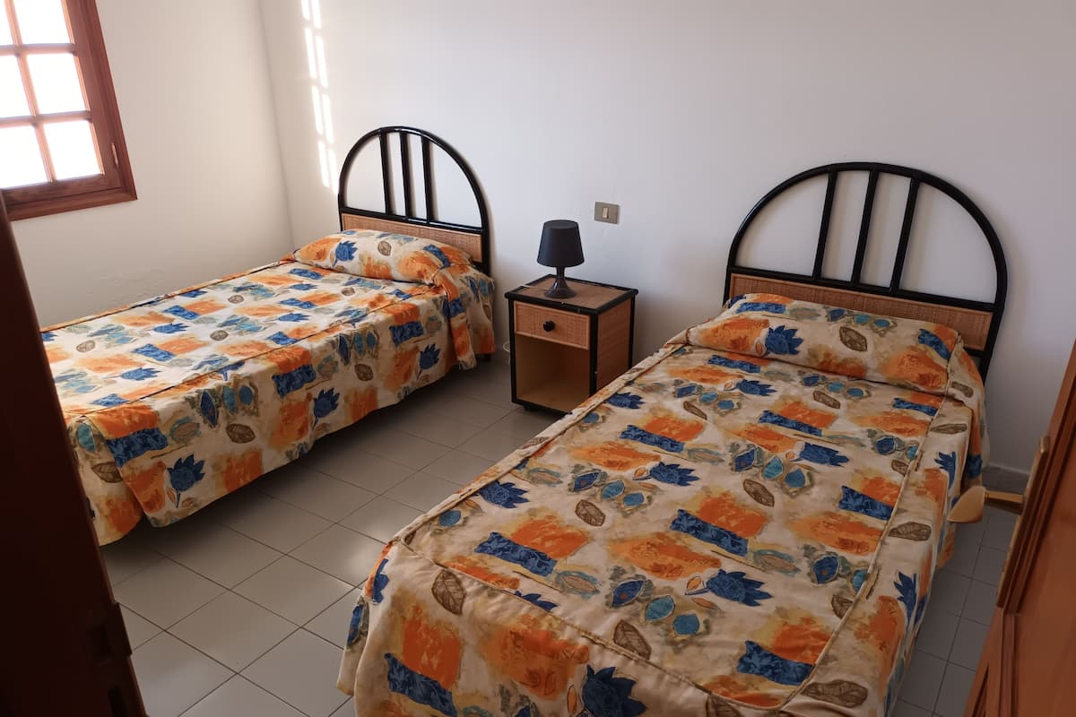 Appartement Standard, 1 chambre