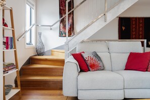 Interior - StayCentral - Thornbury Entertainer Townhouse (Thornbury)