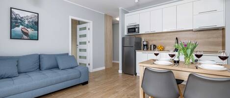 Fernseher, Arbeitsbereiche