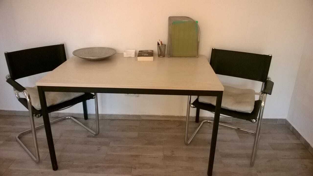 Restauration