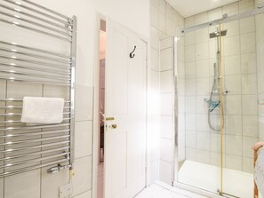 Cottage | Interior - Naunton Cottage (Lyme Regis)
