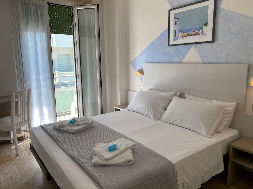 Photo - Alevon Hotel