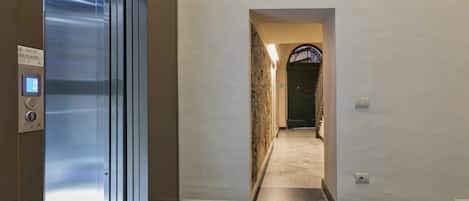 Apartment | 1 Schlafzimmer