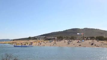 Praia