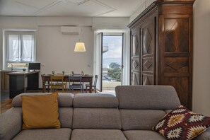 Maison | 2 chambres