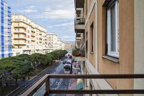 Huoneisto | 2 makuuhuonetta