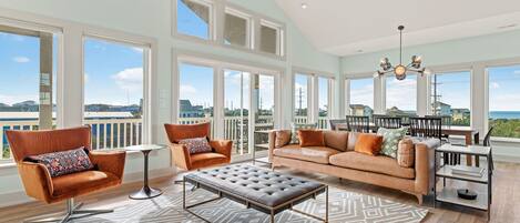 Télévision, lecteur de DVD