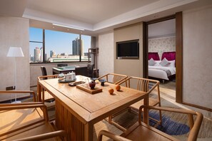 Sengetøy av topp kvalitet, dundyner og senger med Select Comfort-madrass