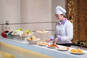Restoran
