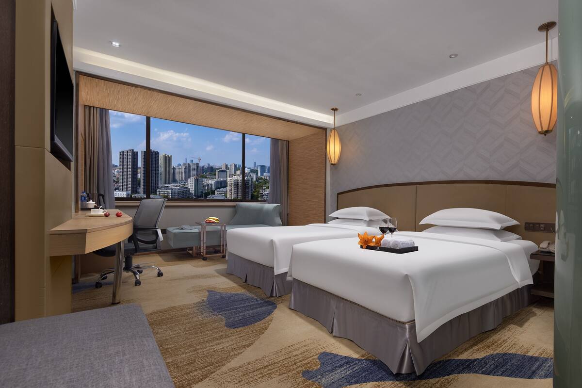 Roupas de cama premium, edredons de pluma, camas Select Comfort