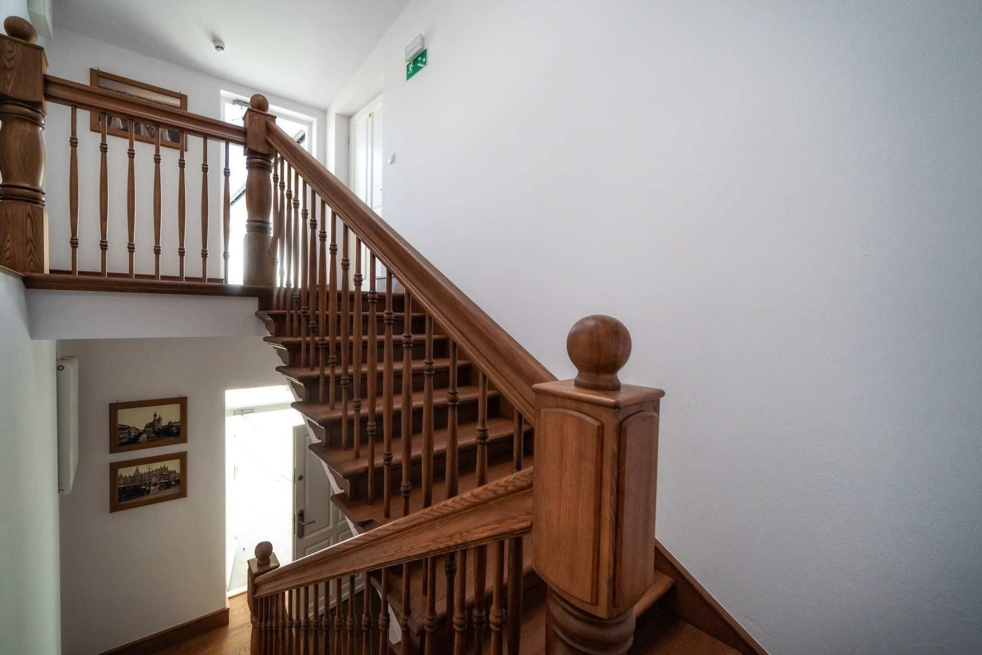 Escadaria