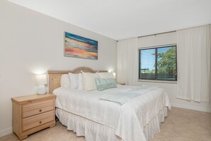 1 dormitorio, tabla de planchar con plancha, wifi gratis y ropa de cama