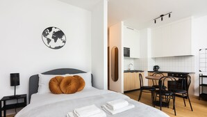 Billede uden beskrivelse, 4 af 35, knap