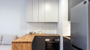 Billede uden beskrivelse, 2 af 35, knap