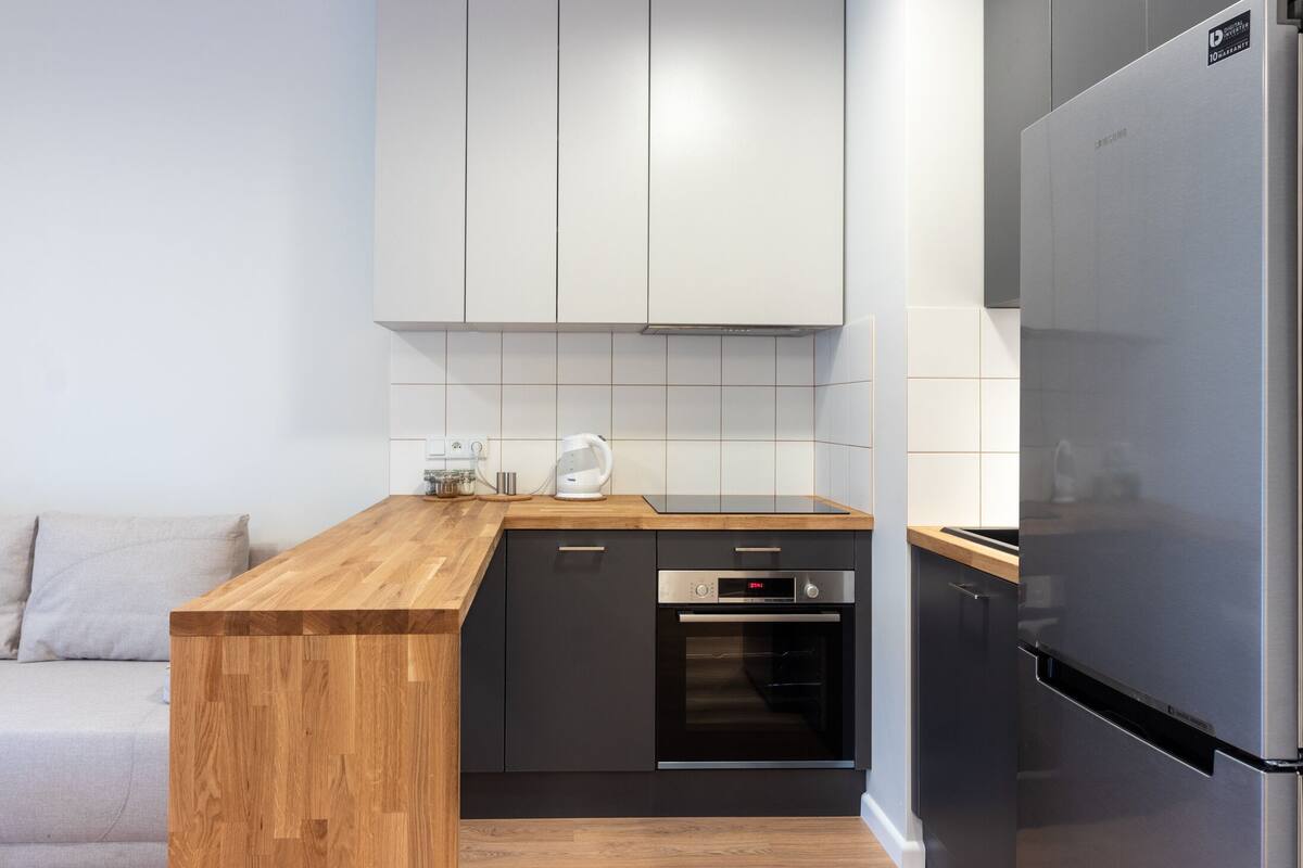 Comfort-Zimmer | Bügeleisen/Bügelbrett, kostenloses WLAN, Bettwäsche