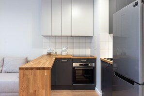 Comfort-Zimmer | Bügeleisen/Bügelbrett, kostenloses WLAN, Bettwäsche