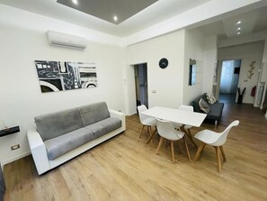 Smart-TV