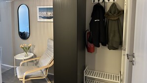 Innvendig
