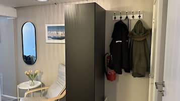 Interiör