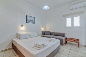 Caja de seguridad en la habitación y sistema de insonorización 