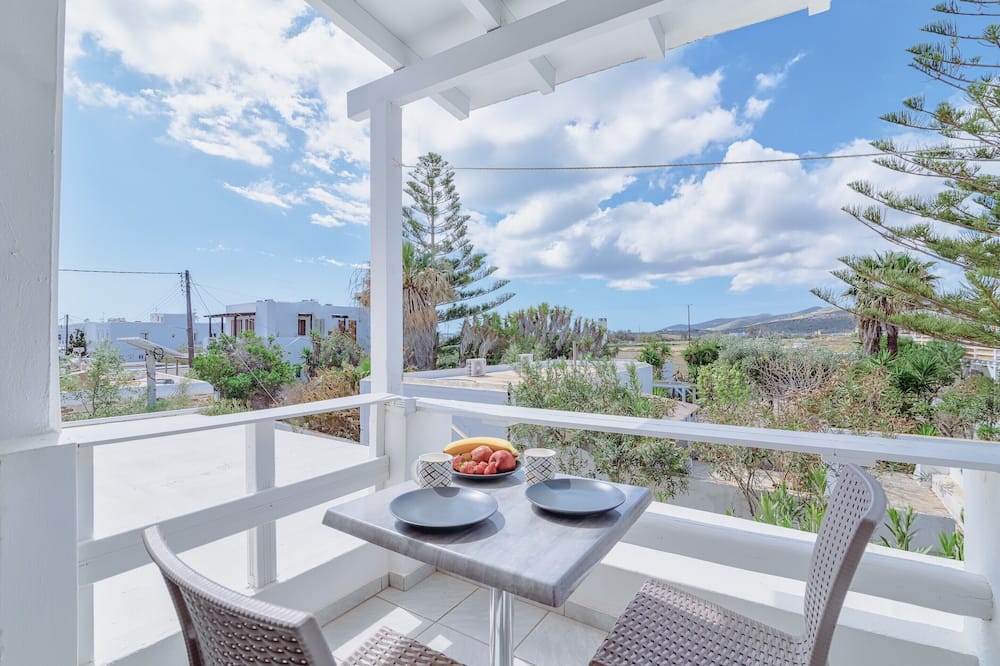 Pavlos Place