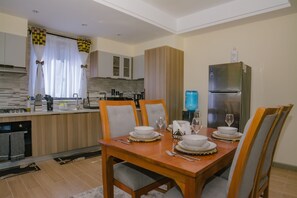 Tempat makan
