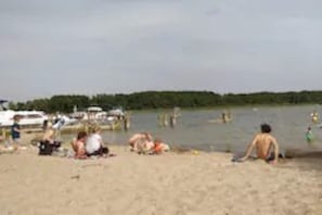 Playa