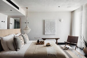 GARDEN | Roupas de cama de algodão egípcio, roupas de cama premium, frigobar