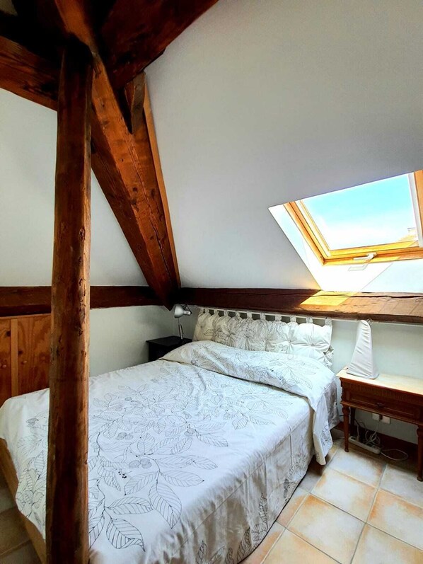 Appartamento Basic | 2 camere