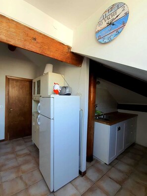 Pentole/stoviglie/utensili