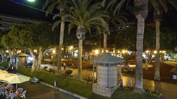 Lugar de interés